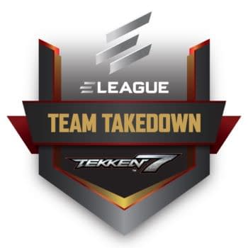 ELEAGUE Adds Tekken 7 To Their Esports Broadcast Roster This March