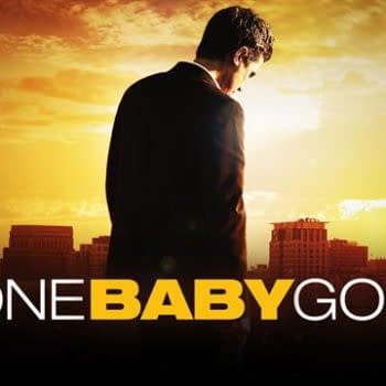 Dennis Lehane's 'Gone Baby Gone' Series Gets Fox Pilot Order
