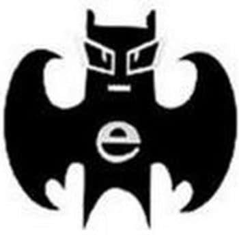 DC Comics Files Court Papers Against JinJiang OuPinHui Garments of China