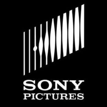 Sony Could Have Bought Marvel's Entire Roster for $25 Million in 1998