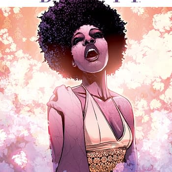 Image Comics Solicits for May 2018 &#8211; the Day After Image Expo (Pics Update)