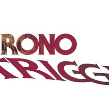 Beloved JRPG Chrono Trigger is Available Now on PC as well as Mobile