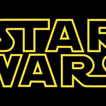 Jon Favreau to Write and Produce Live Action Star Wars TV Series