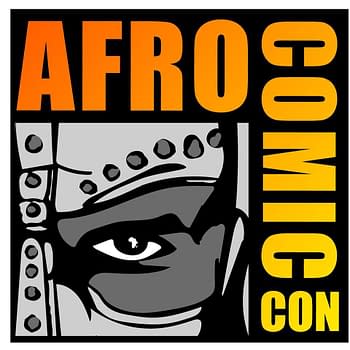 Afro Comic Con and Cosplay Photographer Discussion Went South Fast (UPDATE)