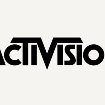 Activision Has Acquired Mobile Game Developer Digital Legends