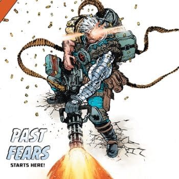 cable #155