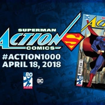 Get Onto the DC Comics Website With #TheTrunksAreBack and #Superman80