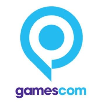 Several Companies Already on Board for Gamescom
