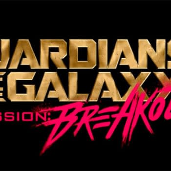 Marvel's Guardians of the Galaxy Season 3 is Getting Much Cooler
