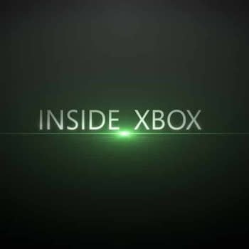 Microsoft To Debut New Online Series This Week Called "Inside Xbox"