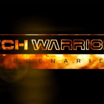 Mechwarrior 5: Mercenaries Will be Released in September 2019