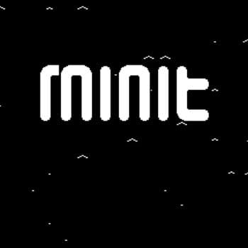 Minit Gets a New Action Trailer Prior to April Release