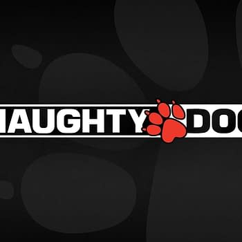 The Last Of Us Developer Naughty Dog Reportedly Cutting Workers