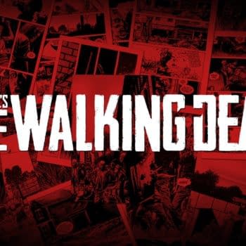 Go Behind the Scenes of 'Overkill's the Walking Dead' in a Making-of Trailer