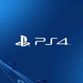 Sony Releases a "Coming Attractions" Video for the PS4's 2019 Lineup