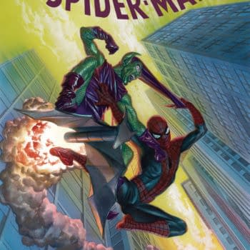 Speculator Corner: Amazing Spider-Man #798 a $9 Comic Already