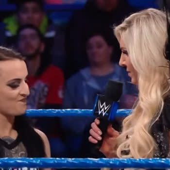 smackdown march 6 2018