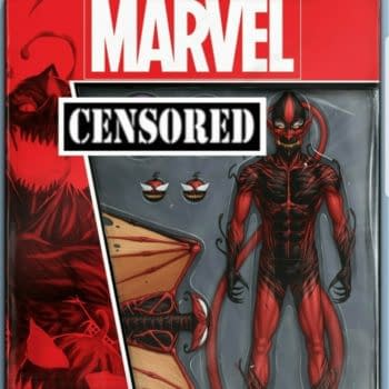 Amazing Spider-Man Retailer Exclusive Covers Ahead Of The Big Day&#8230;