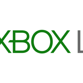 Xbox Live Still Suffering Network Problems Into The Night