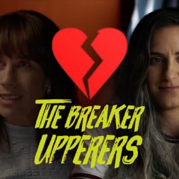 [#SXSW 2018] 'The Breaker Upperers' Directors Talk Sexism in the Raunchy Comedy Genre