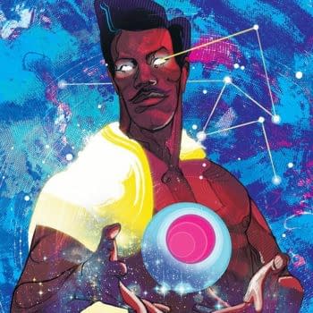 14 DC Comics Covers for March &#8211; Emanuela Lupacchino, Olivier Coipel, Christian Ward, JG Jones, Frank Cho and More