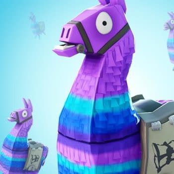 You Can Now See Fortnite: Save the World Loot Box Contents Before Purchase