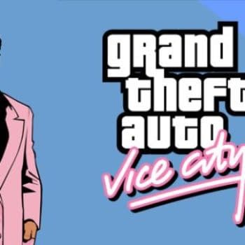 Grand Theft Auto 6 to Feature a Female Led Return to Vice City Suggests Rumour