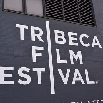 Netflix Announces 2018 Tribeca Film Festival Films and Documentaries