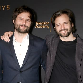 The Duffer Brothers Respond to Stranger Things Lawsuit: Completely Meritless