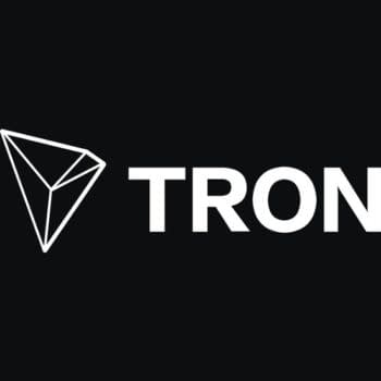 Blockchain Gaming Platform BitGuild has Partnered with TRON