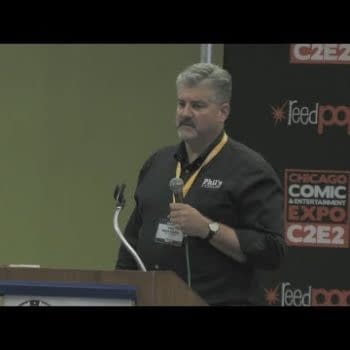 Main Street Marketing on a Shoestring Budget at Diamond Summit 2018 (VIDEO)