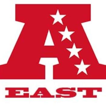 NFL Draft Preview &#8211; AFC East
