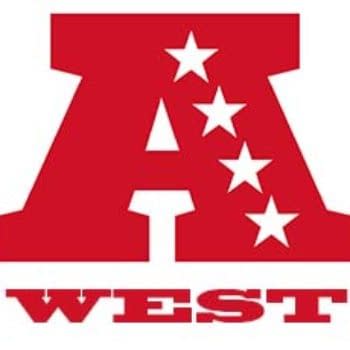 NFL Draft Preview &#8211; AFC West