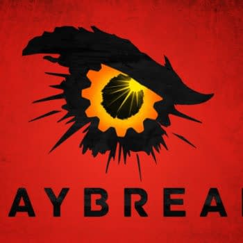 Daybreak Games Announces All Their Halloween Events in Their Titles
