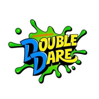 Double Dare logo