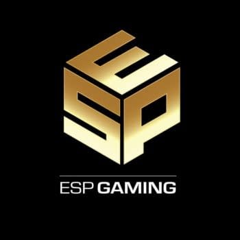 ESP Gaming Acquires PUBG Tournament Providor Auzom