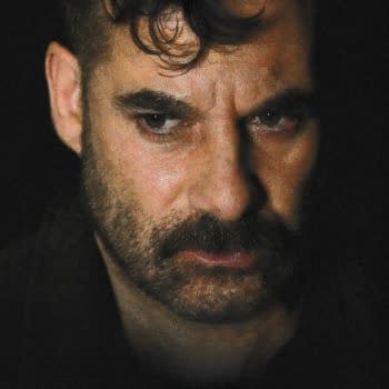 Glenn Talbot Always Completes His Mission &#8211; Shout Sheet for Friday's Marvel's Agents Of SHIELD