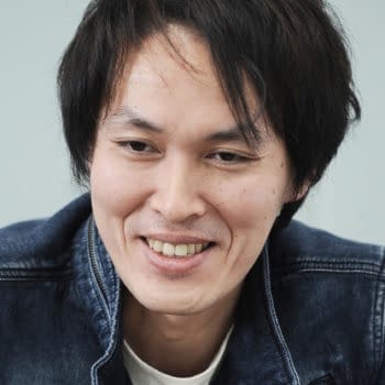 Game Director Jin Fujisawa Abruptly Leaves Square Enix