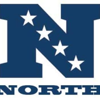 NFL Draft Preview &#8211; NFC North