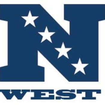 NFL Draft Preview &#8211; NFC West