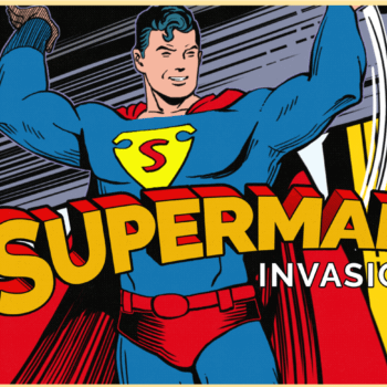 Injustice 2 superman 80th birthday
