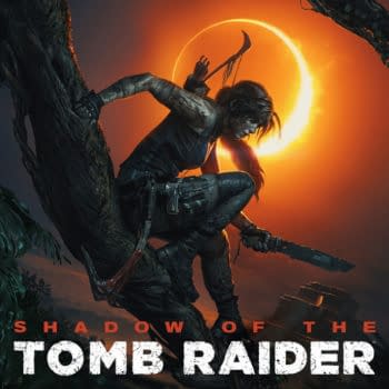 Shadow of the Tomb Raider Cranks up the Difficulty Level Right From the Start