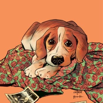 Image Comics Puts Late Comics Out of Their Misery, but Will Resolicit