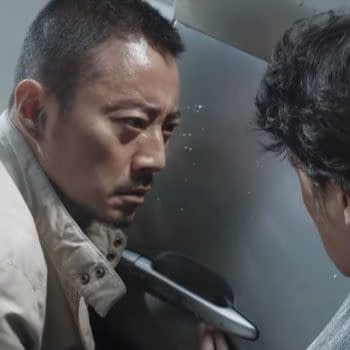 manhunt john woo