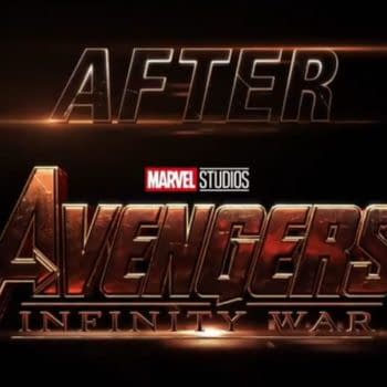Avengers Ask Where Ant-Man and the Wasp Were During Avengers: Infinity War