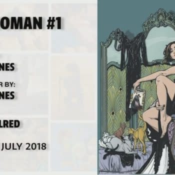 catwoman joelle jones c2e2 2018 batman panel