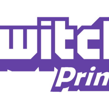 Looking Over the Free Games for Twitch Prime Members in April