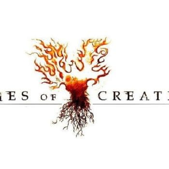 Ashes of Creation Wants to Change How You Play MMOs, and It Just Might Succeed