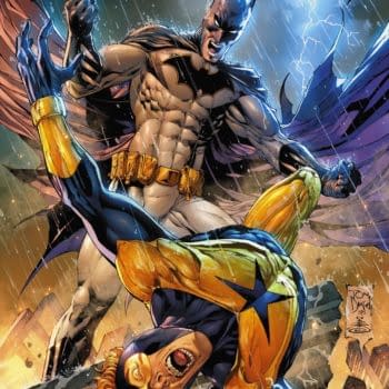 Batman #47