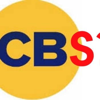 CBS Buys ComicBook.com